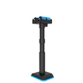 Kastenstützen höhenverstellbar 19-44 cm bis 200 kg Tragkraft