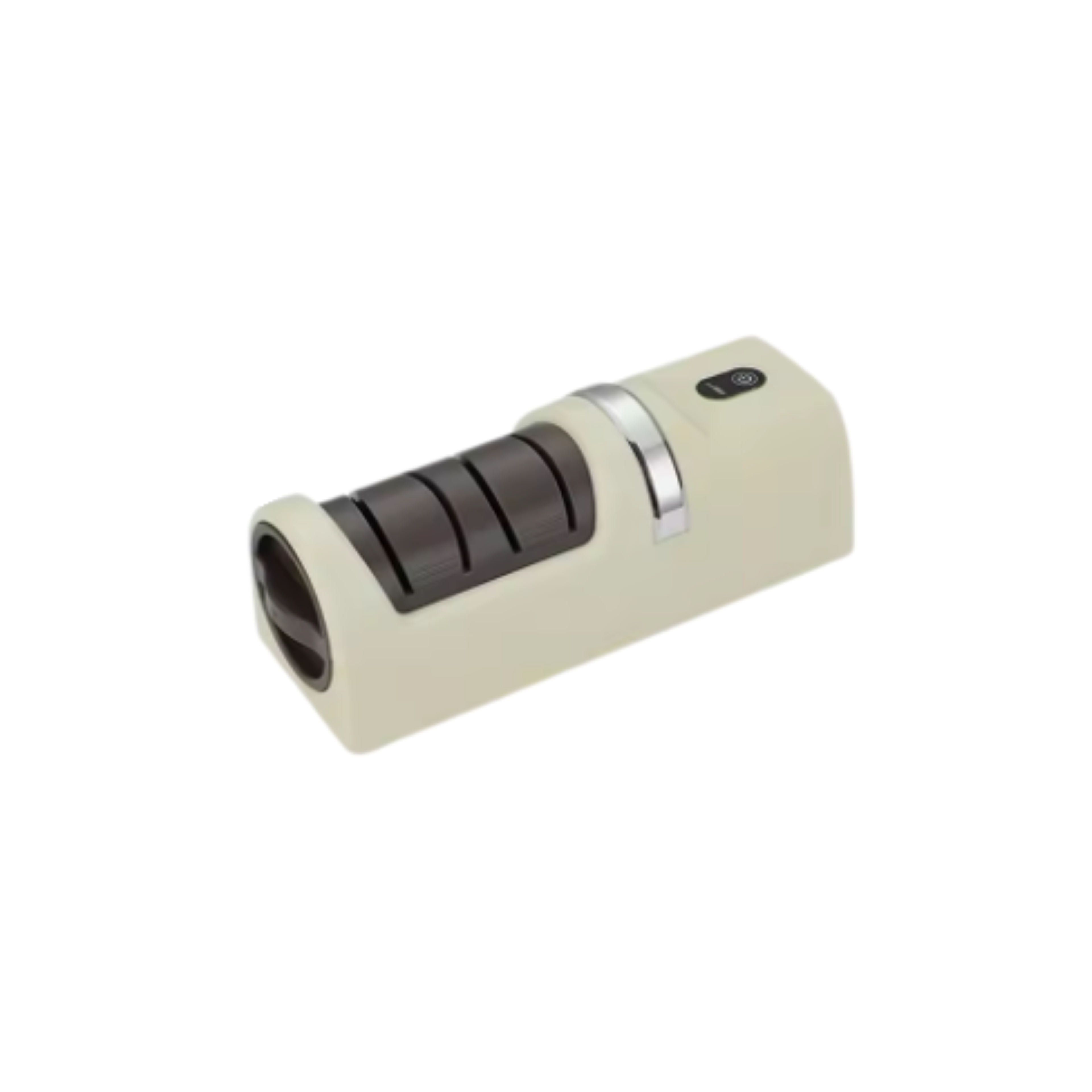 Elektrischer Messerschärfer USB-aufladbar mit Akku