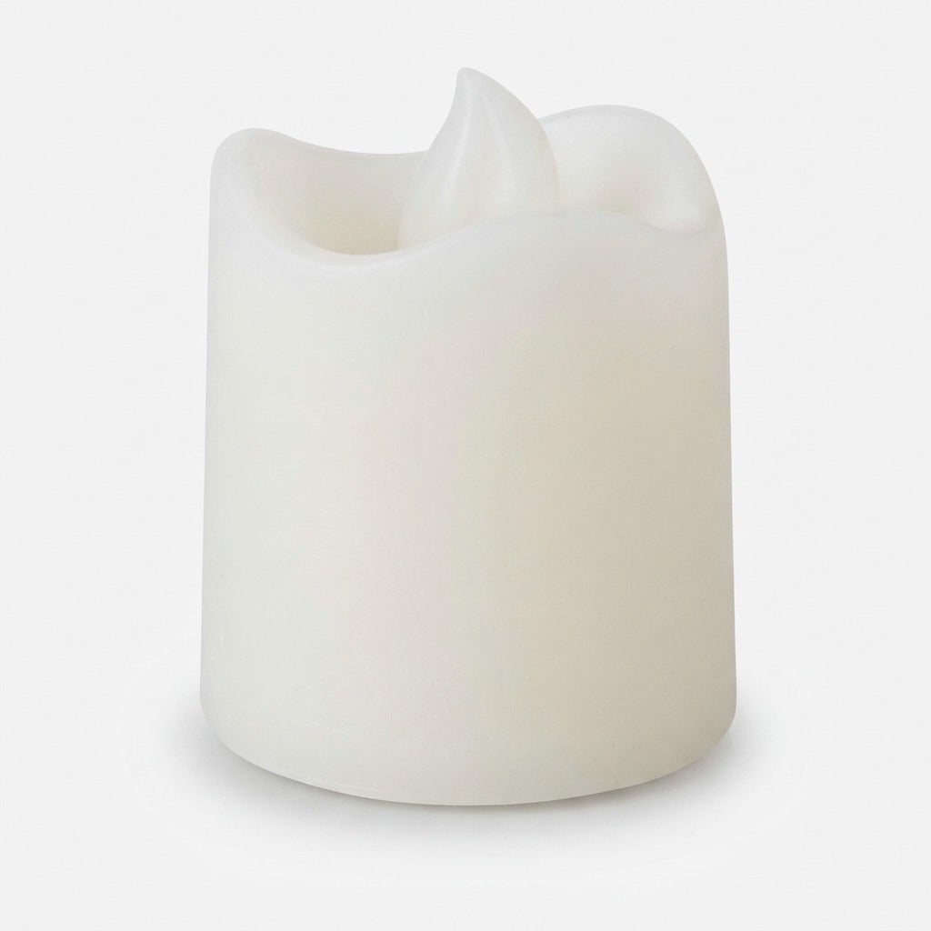 Studio collection image