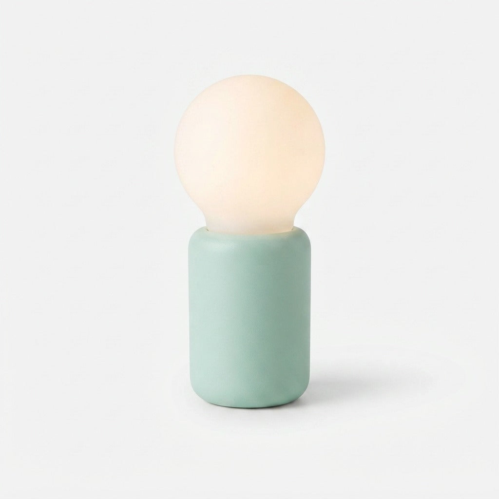 Studio collection image