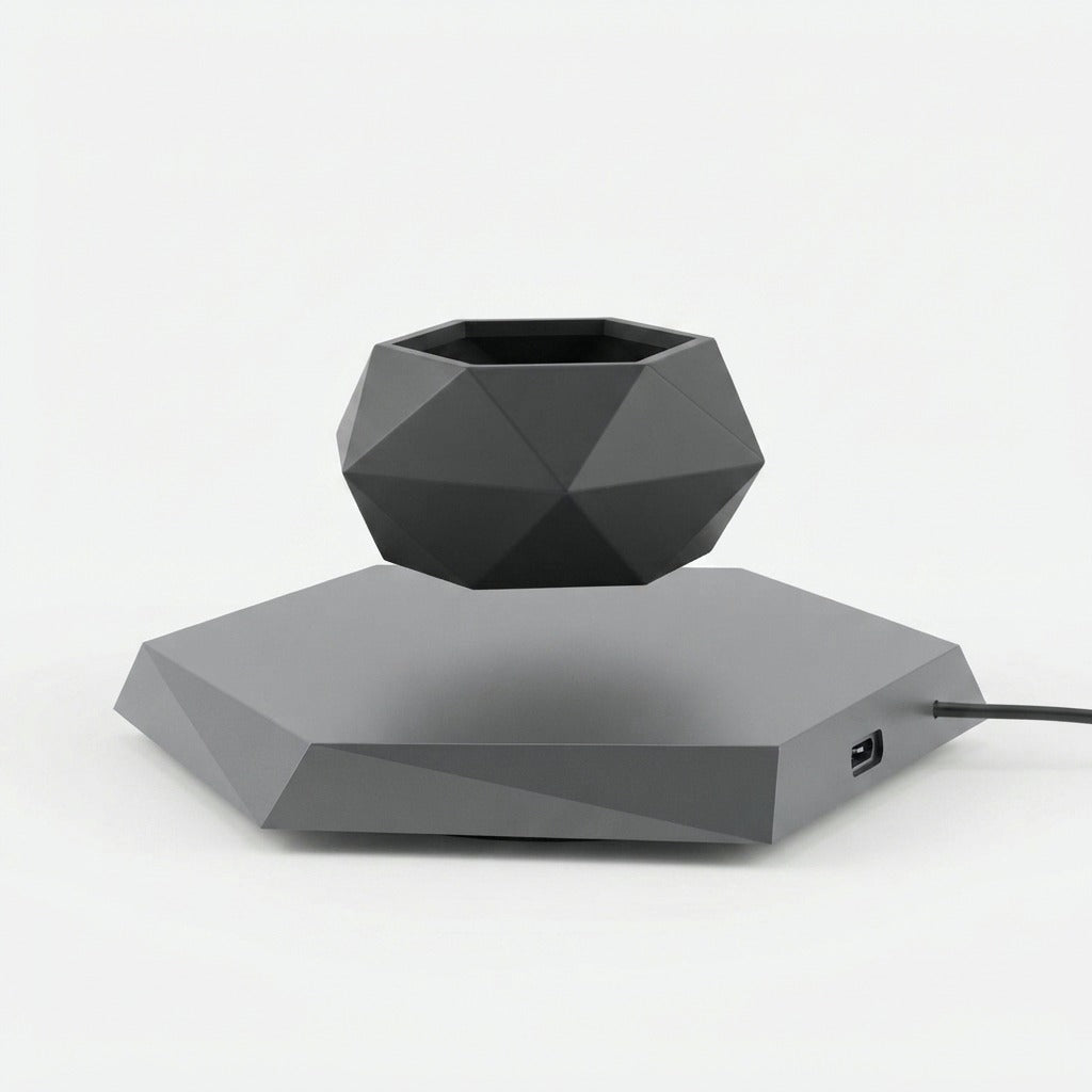 Studio collection image