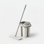 Studio collection image