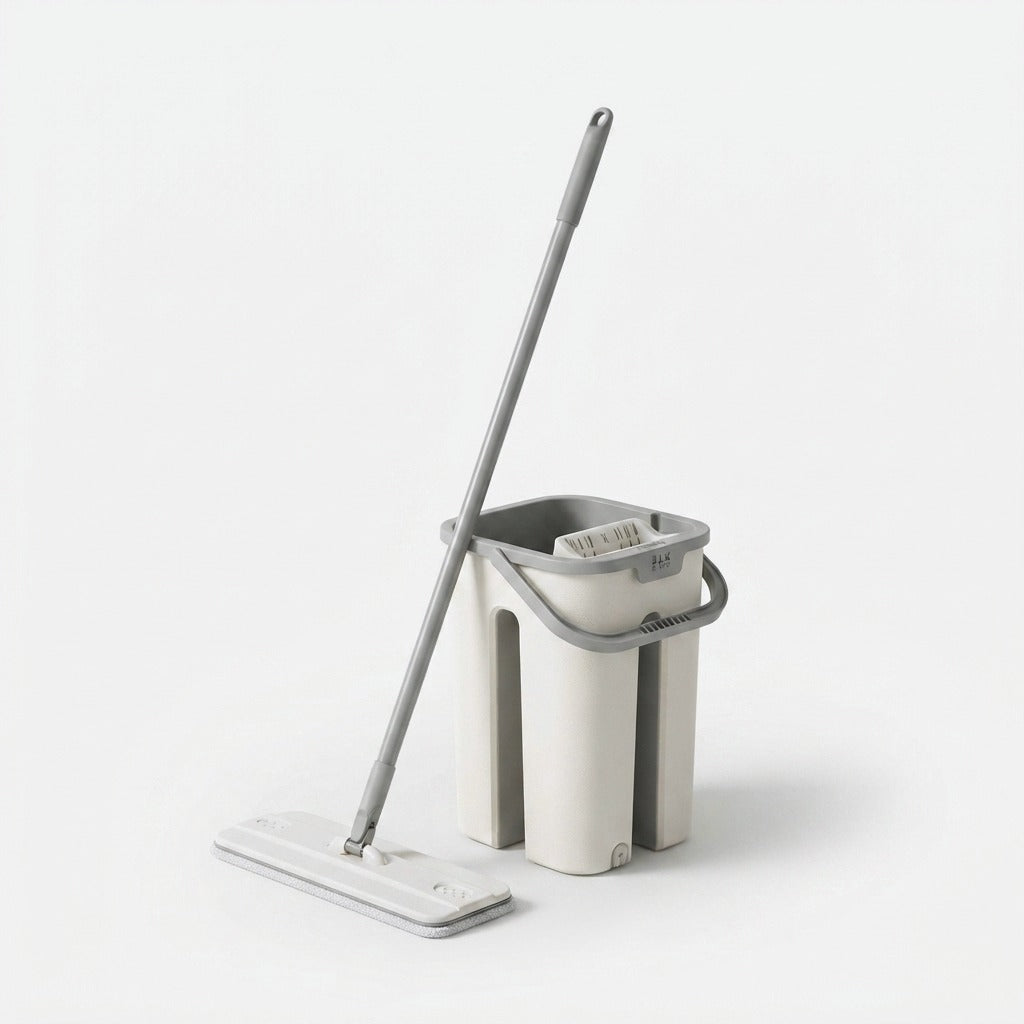 Studio collection image