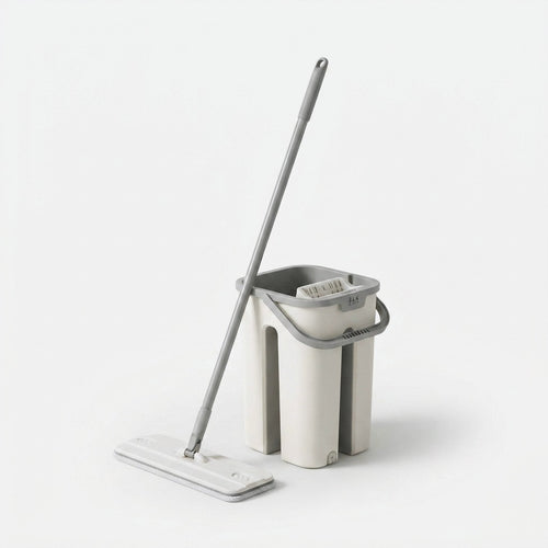 Studio collection image
