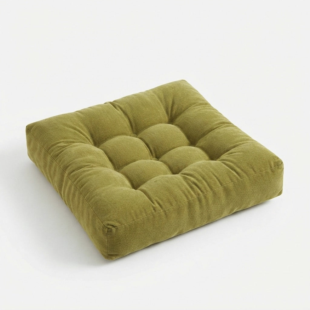 Studio collection image
