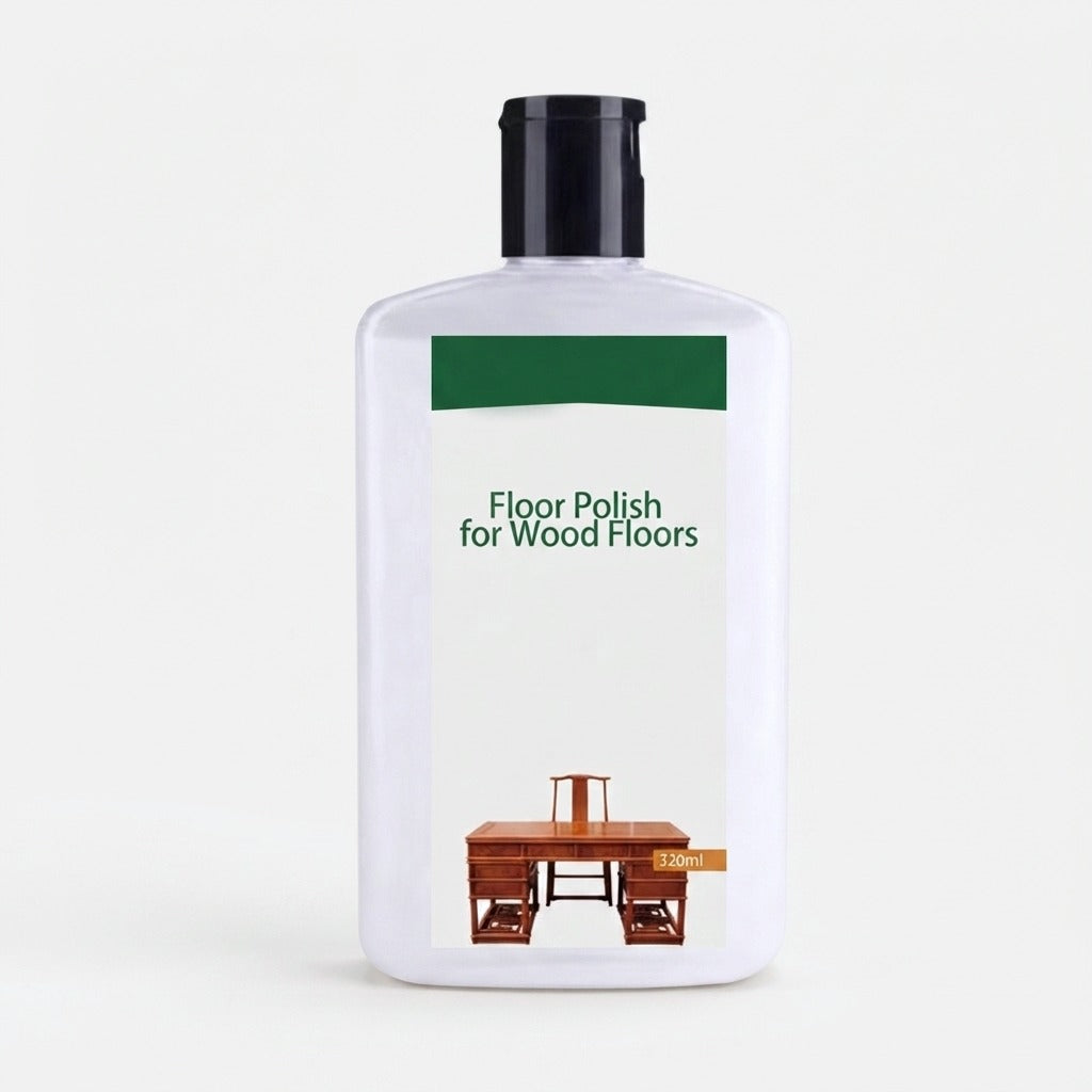 Studio collection image