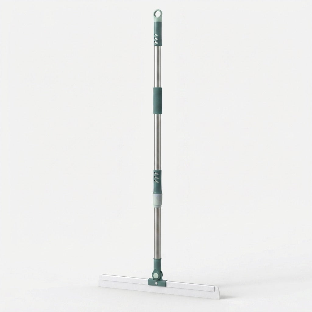 Studio collection image