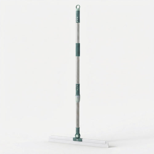 Studio collection image