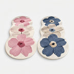 Studio collection image