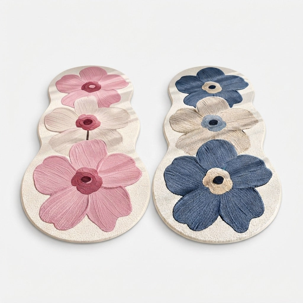Studio collection image