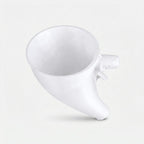 Studio collection image