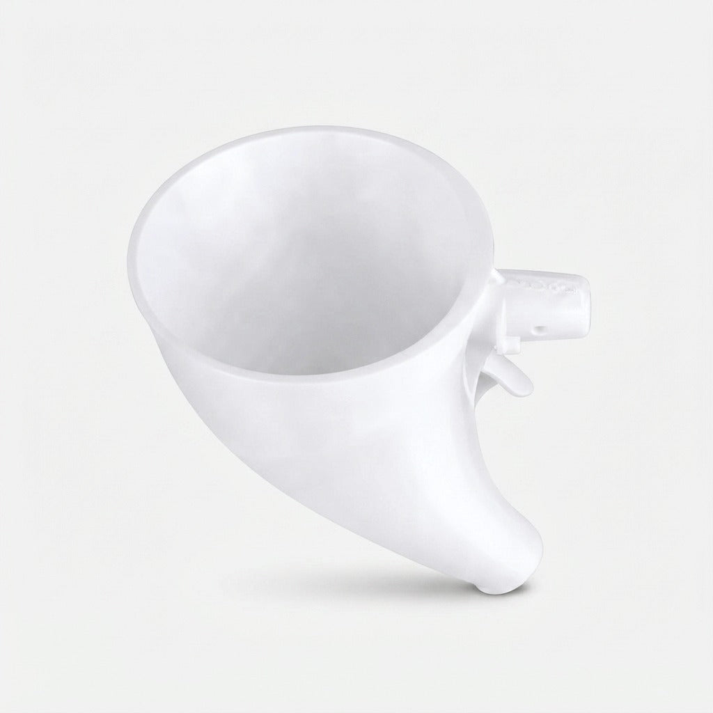 Studio collection image