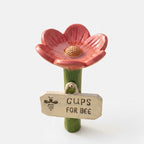 Studio collection image