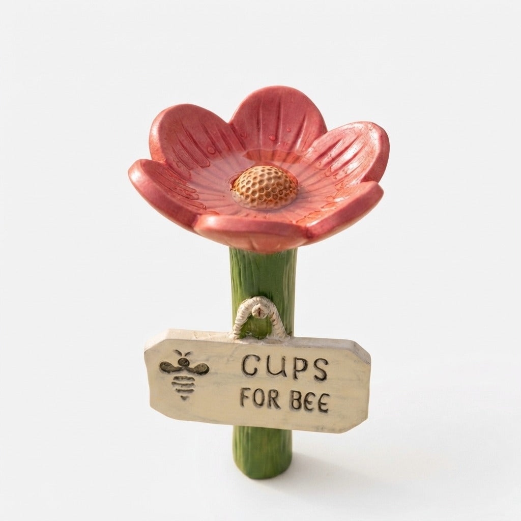 Studio collection image
