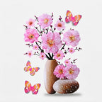 Studio collection image