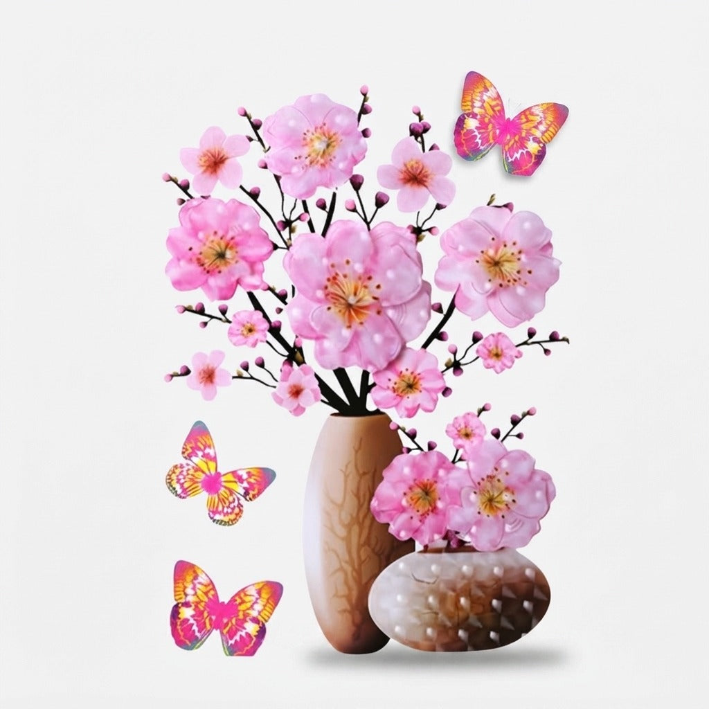Studio collection image