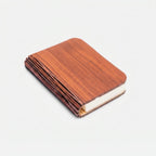 Studio collection image