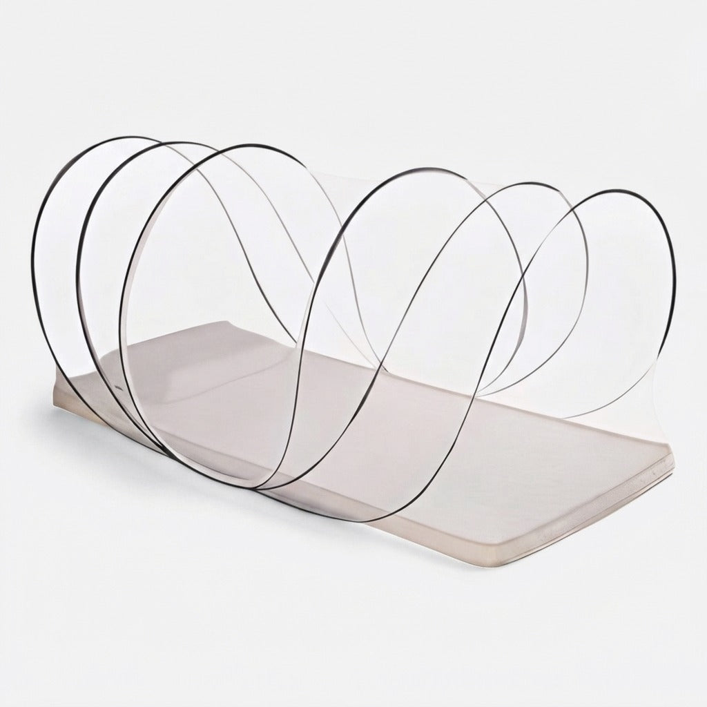 Studio collection image