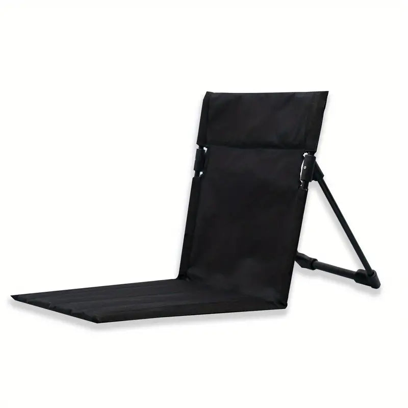 Foldable outdoor chair ultralight 500g