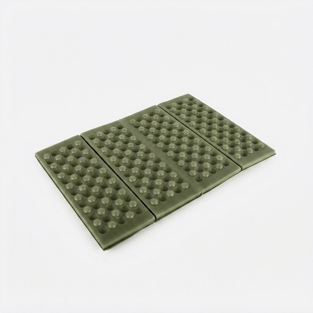Studio collection image