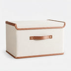Studio collection image