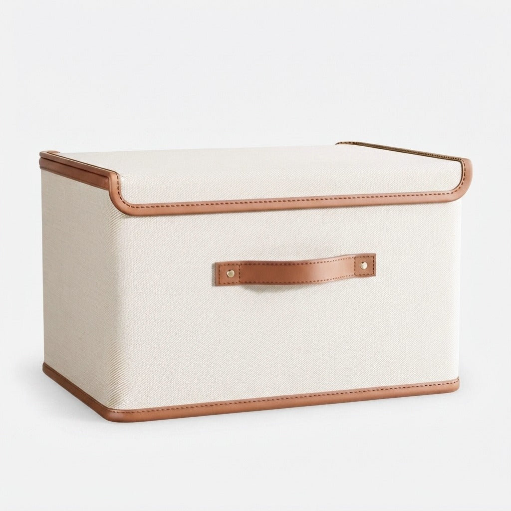 Studio collection image