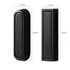 Foldable Metal Wall Hooks – Space-Saving and Elegant