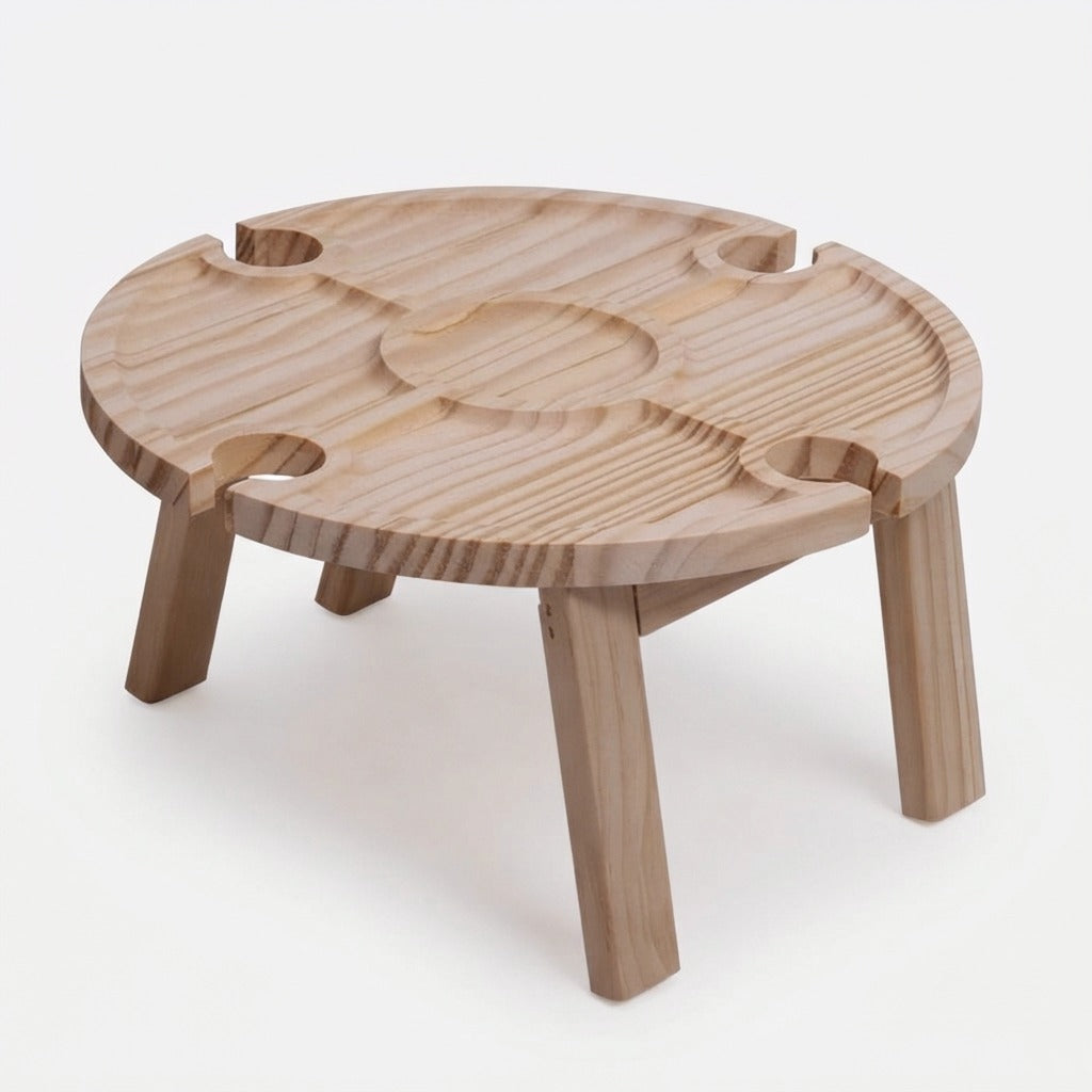 Studio collection image