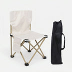 Studio collection image
