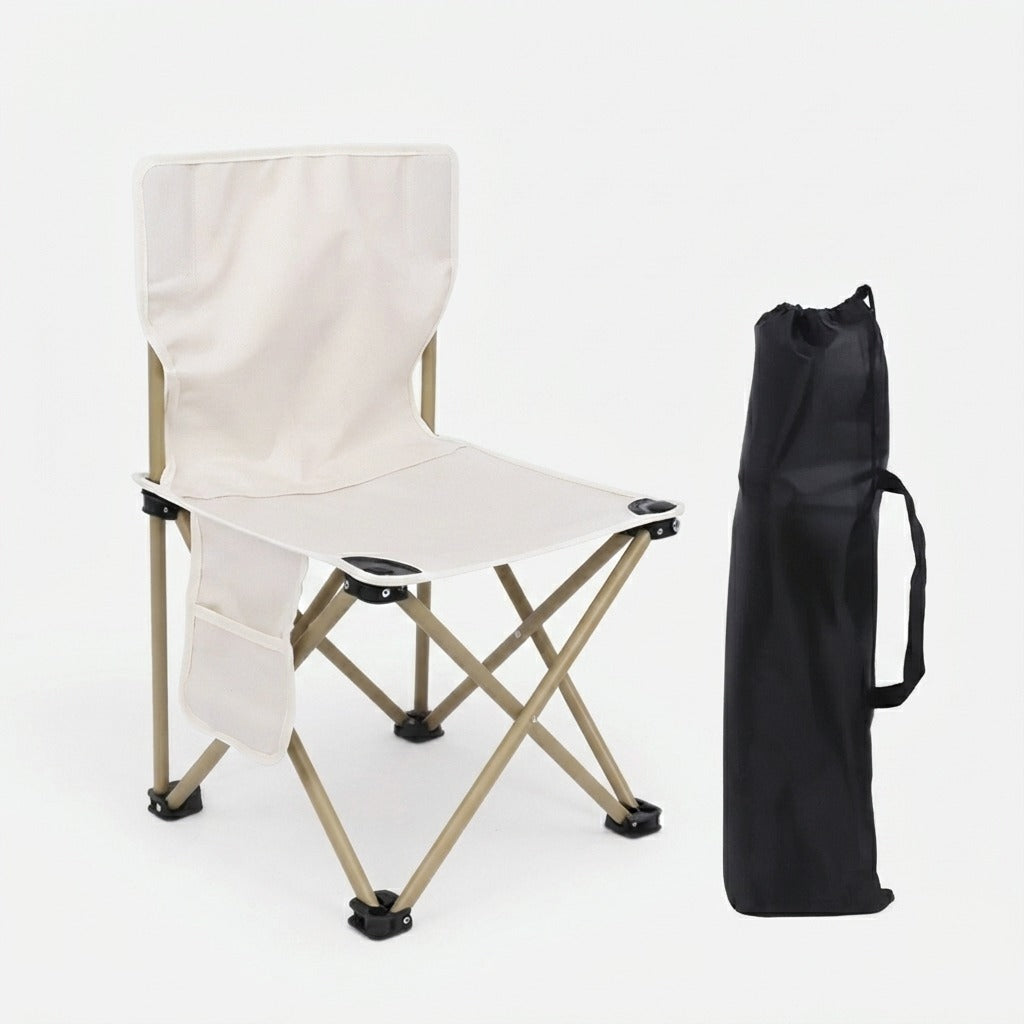 Studio collection image