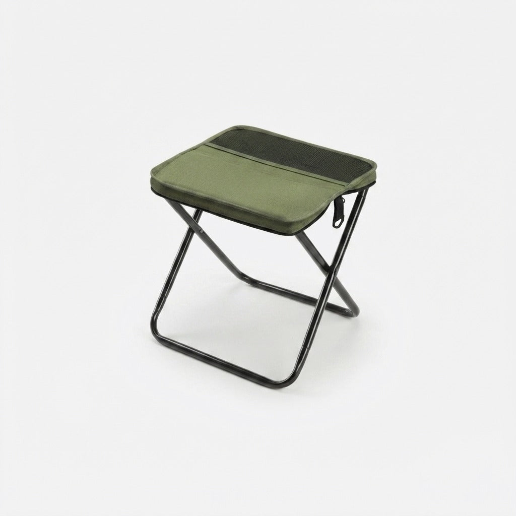 Studio collection image
