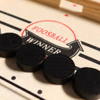 Wooden Table Game – Fast Dexterity Game for the Family