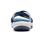 Orthopedic Sandals with Arch Support