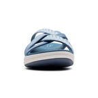 Orthopedic Sandals with Arch Support