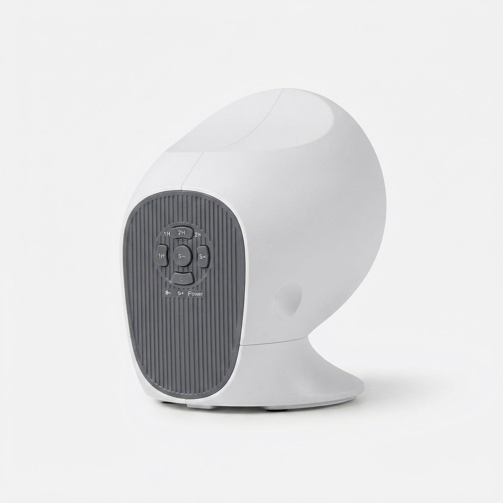 Studio collection image