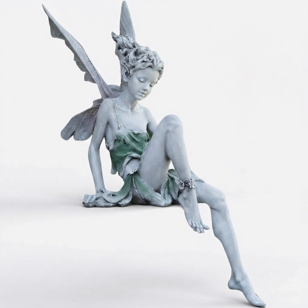 Studio collection image