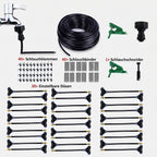 Studio collection image