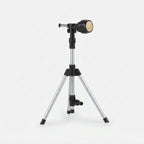 Studio collection image