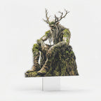 Studio collection image
