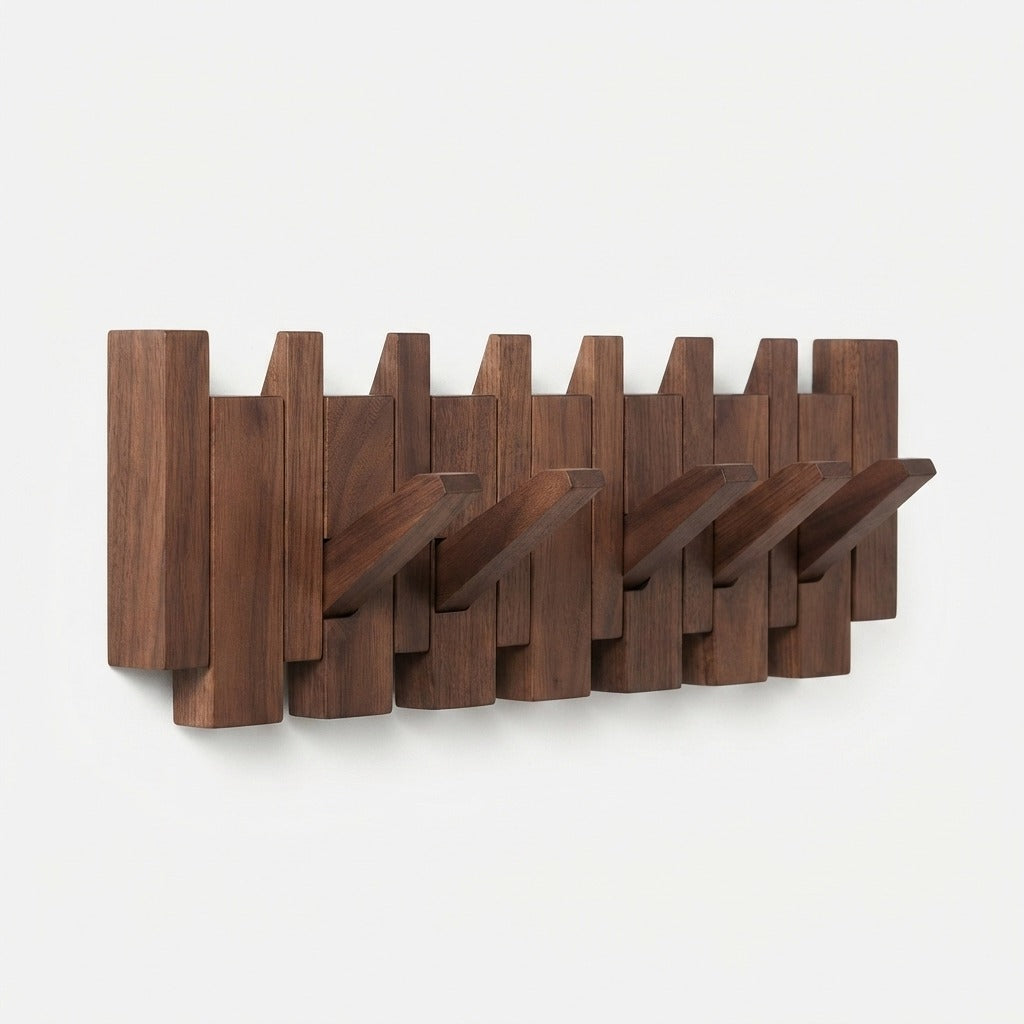 Studio collection image