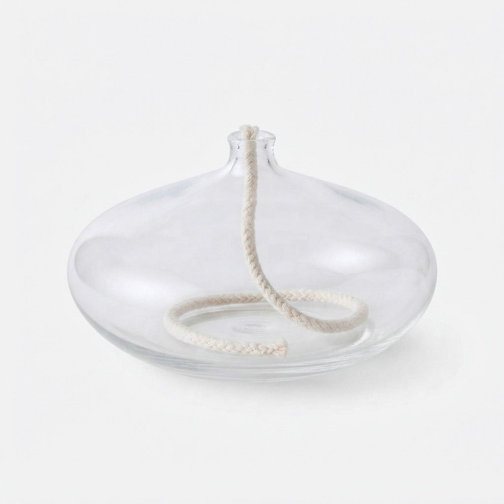 Studio collection image