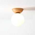 Studio collection image