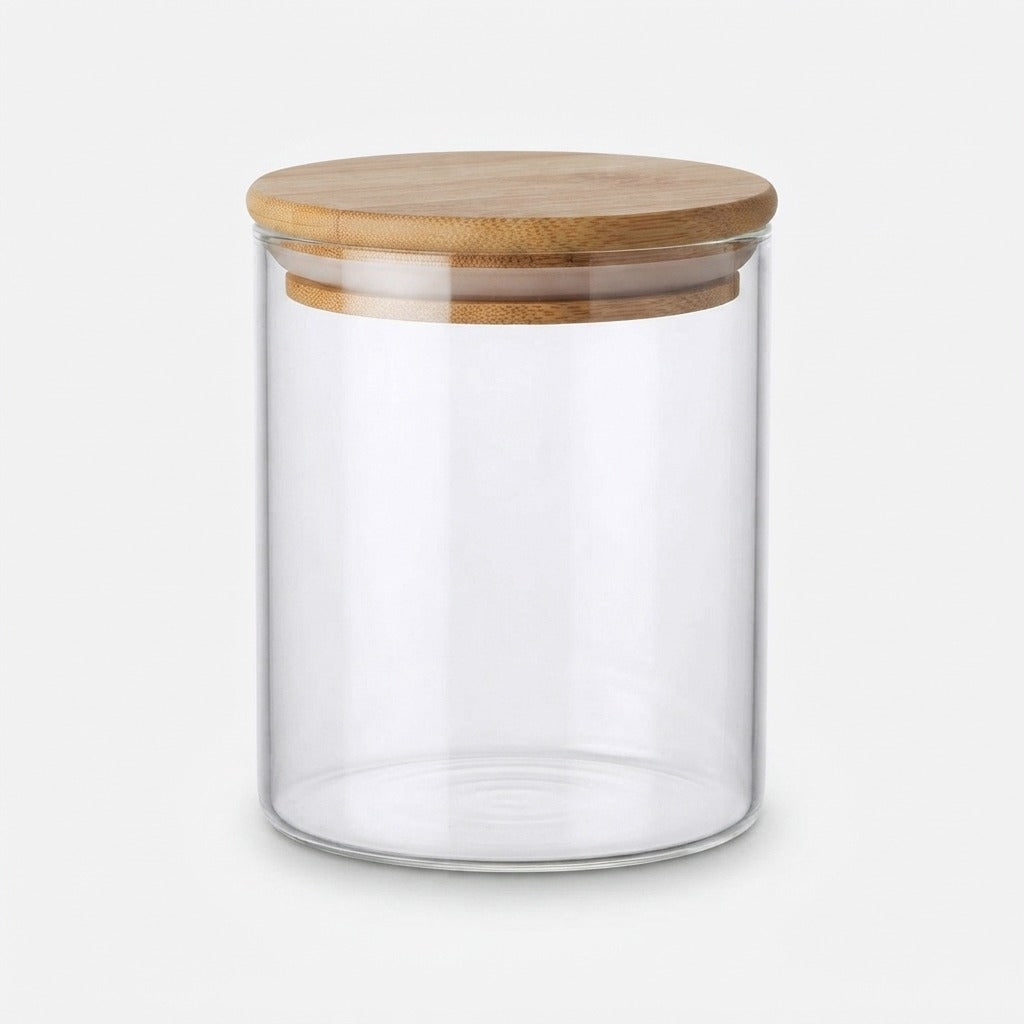 Studio collection image