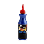 Scratch Repair Pen – Polishing Compound for Car Paint