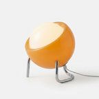 Studio collection image
