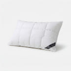 Studio collection image