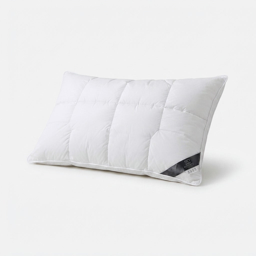 Studio collection image