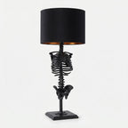 Studio collection image