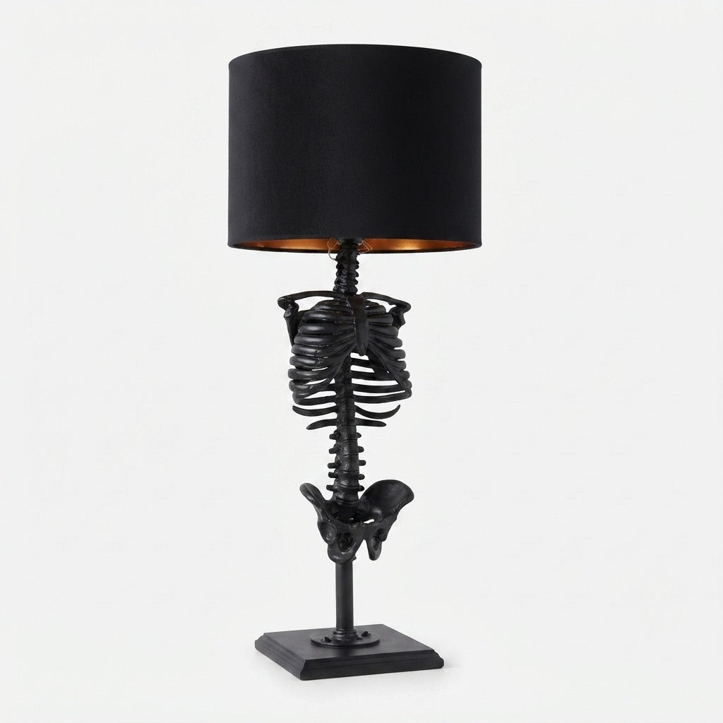 Studio collection image