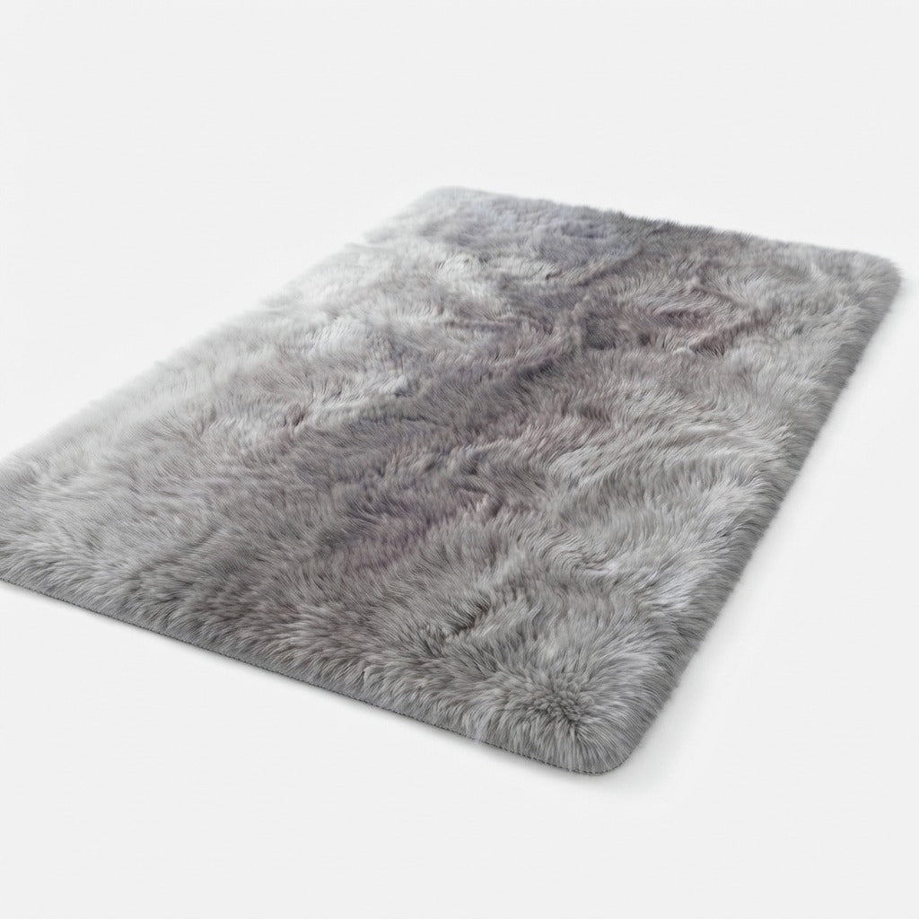 Studio collection image